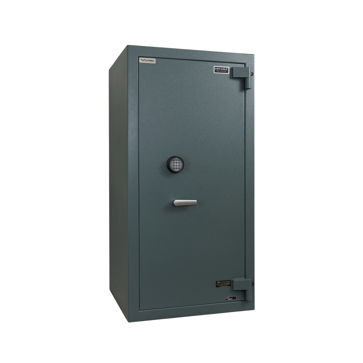 American Security AmVault TL-15 CE5524