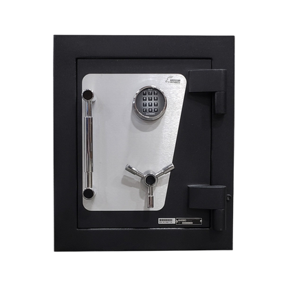 American Security TL-15 High Security Composite Safe CEV1814