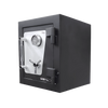 American Security TL-15 High Security Composite Safe CEV1814