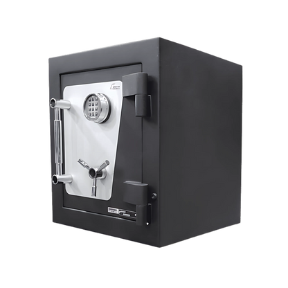 American Security TL-15 High Security Composite Safe CEV1814