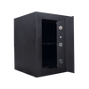 American Security TL-15 High Security Composite Safe CEV1814