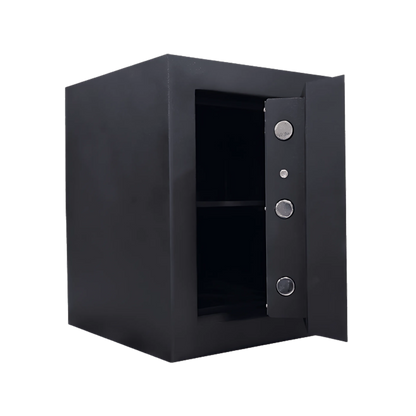 American Security TL-15 High Security Composite Safe CEV1814