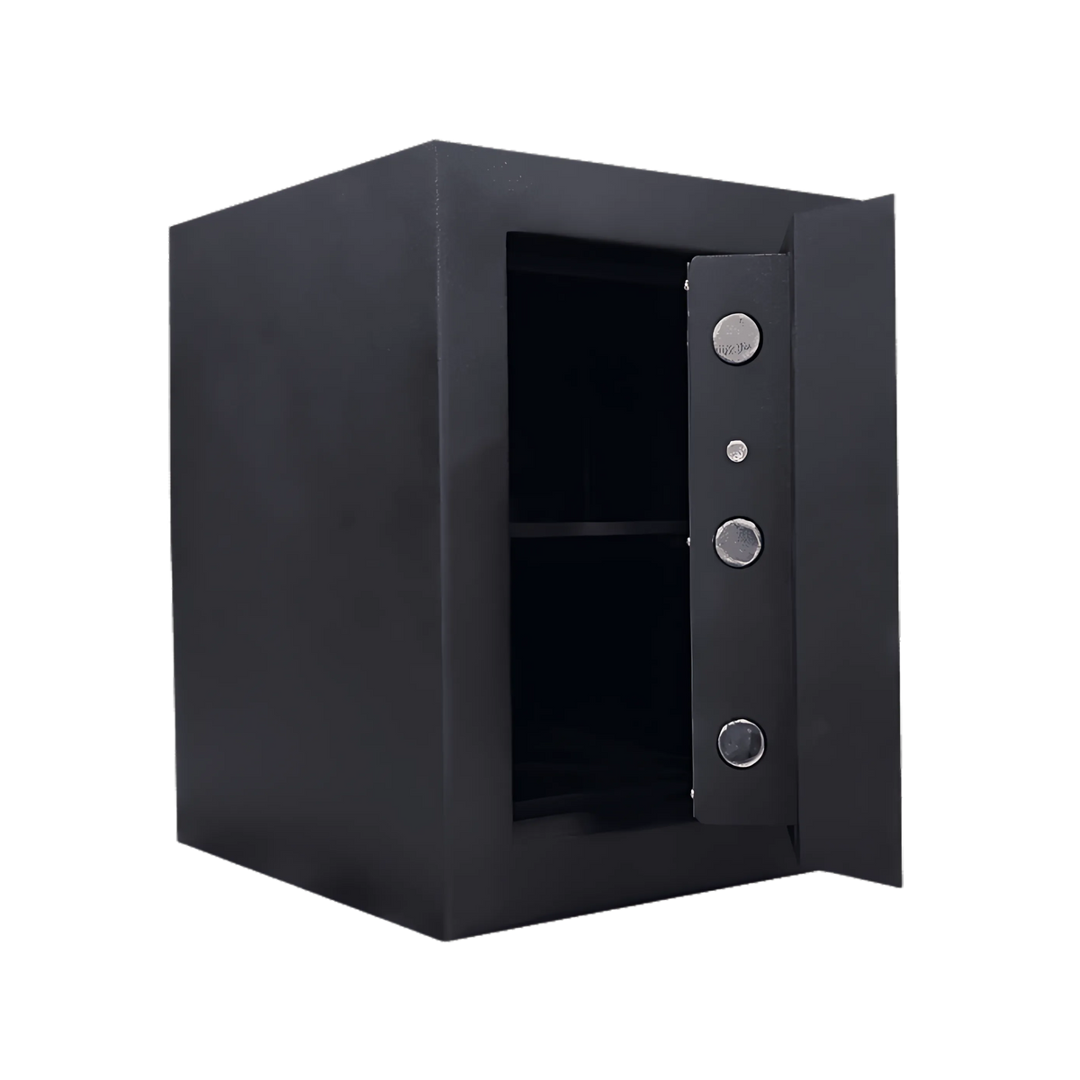 American Security TL-15 High Security Composite Safe CEV1814