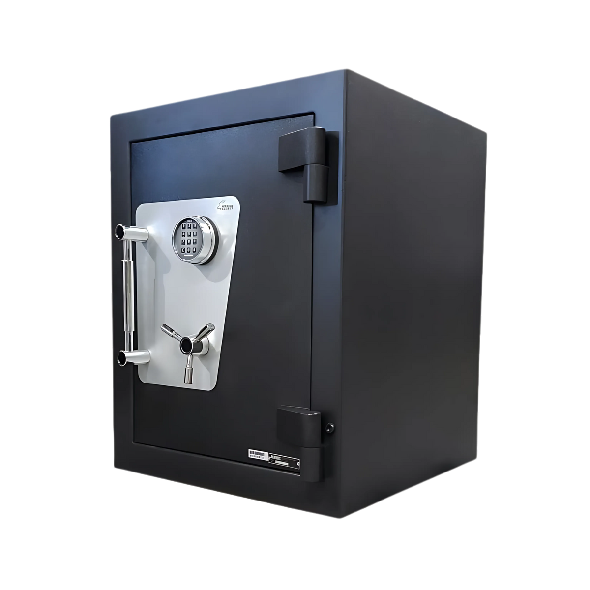 American Security TL-15 High Security Composite Safe CEV2518