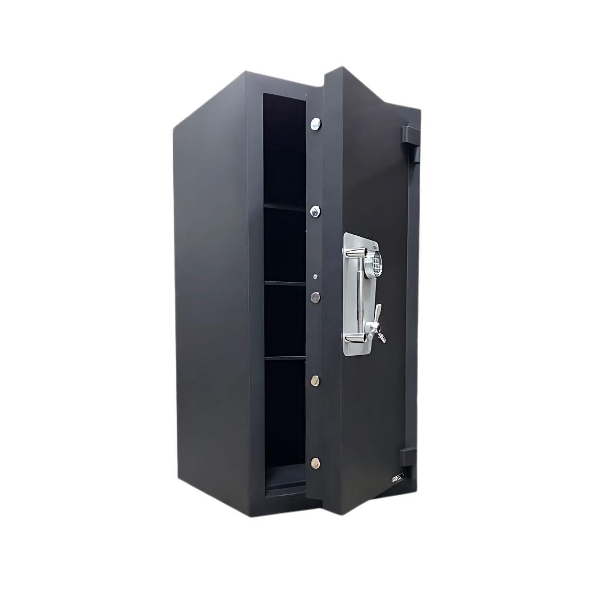 American Security TL-15 High Security Composite Safe CEV5524