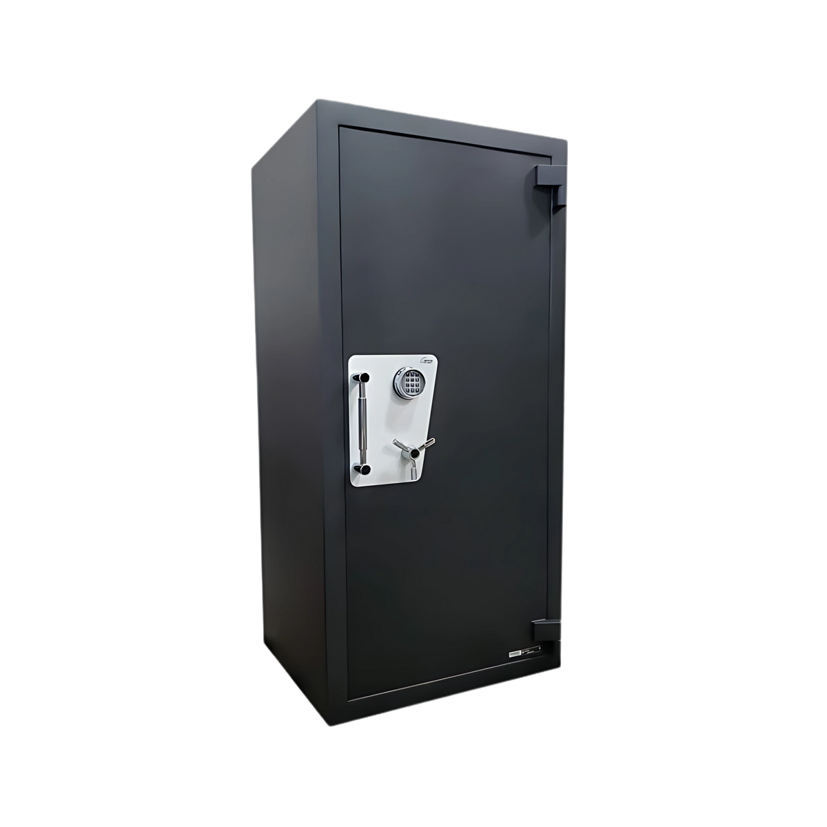 American Security TL-15 High Security Composite Safe CEV6528