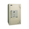 American Security AmVault TL-30 CF3524