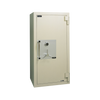 American Security AmVault TL-30 CF6528