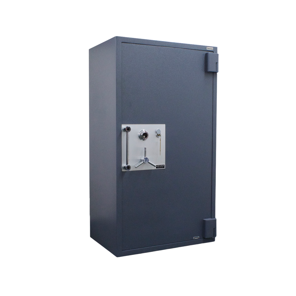 American Security AmVault TL-30 CF7236