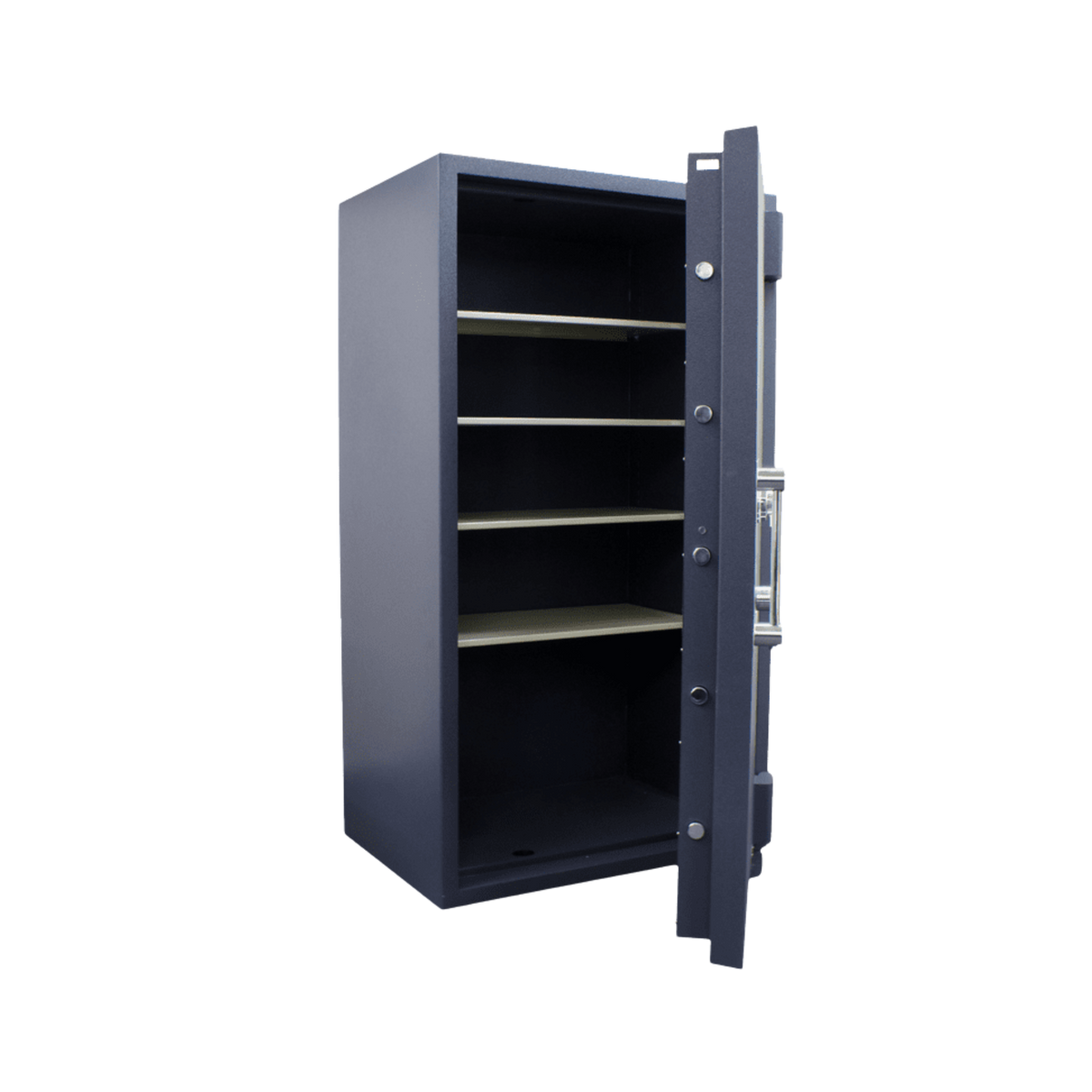 American Security AmVault TL-30 CF7236