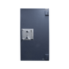 American Security AmVault TL-30 CF7236