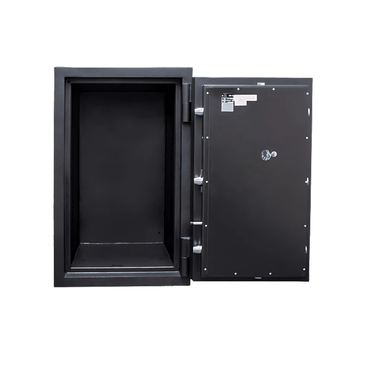 American Security AmVault TL-30X6 CFX352020