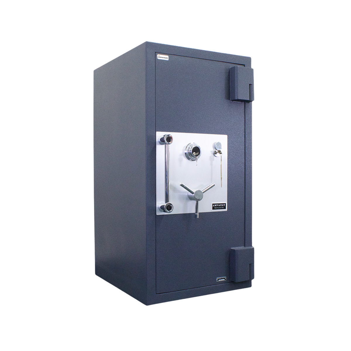 American Security AmVault TL-30X6 CFX452020