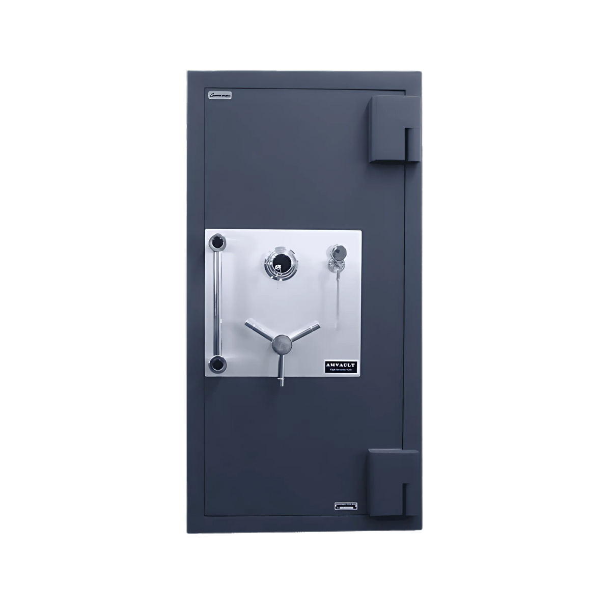 American Security AmVault TL-30X6 CFX452020