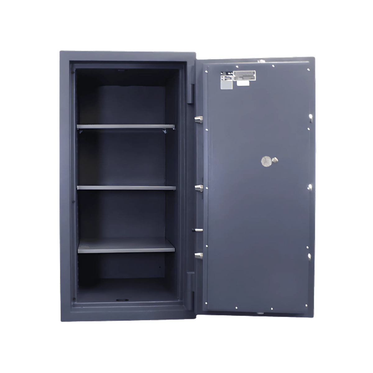 American Security AmVault TL-30X6 CFX452020