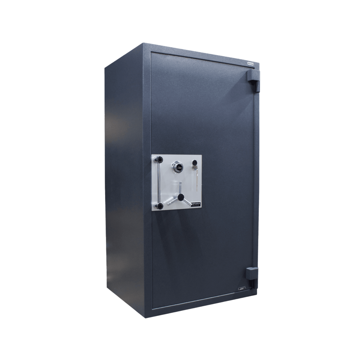 American Security AmVault TL-30X6 CFX703620