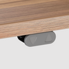 ConSet Electric Adjustable Desk Type 501-19