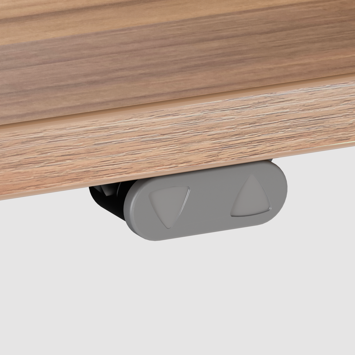 ConSet Electric Adjustable Desk Type 501-19