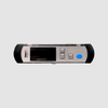 Penguin Chillers Barrel Chiller Cold Therapy Package