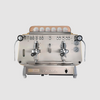 Faema Traditional Espresso Coffee Machine E61 JUBILÈ