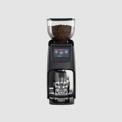 La Cimbali Elective Autotamper
