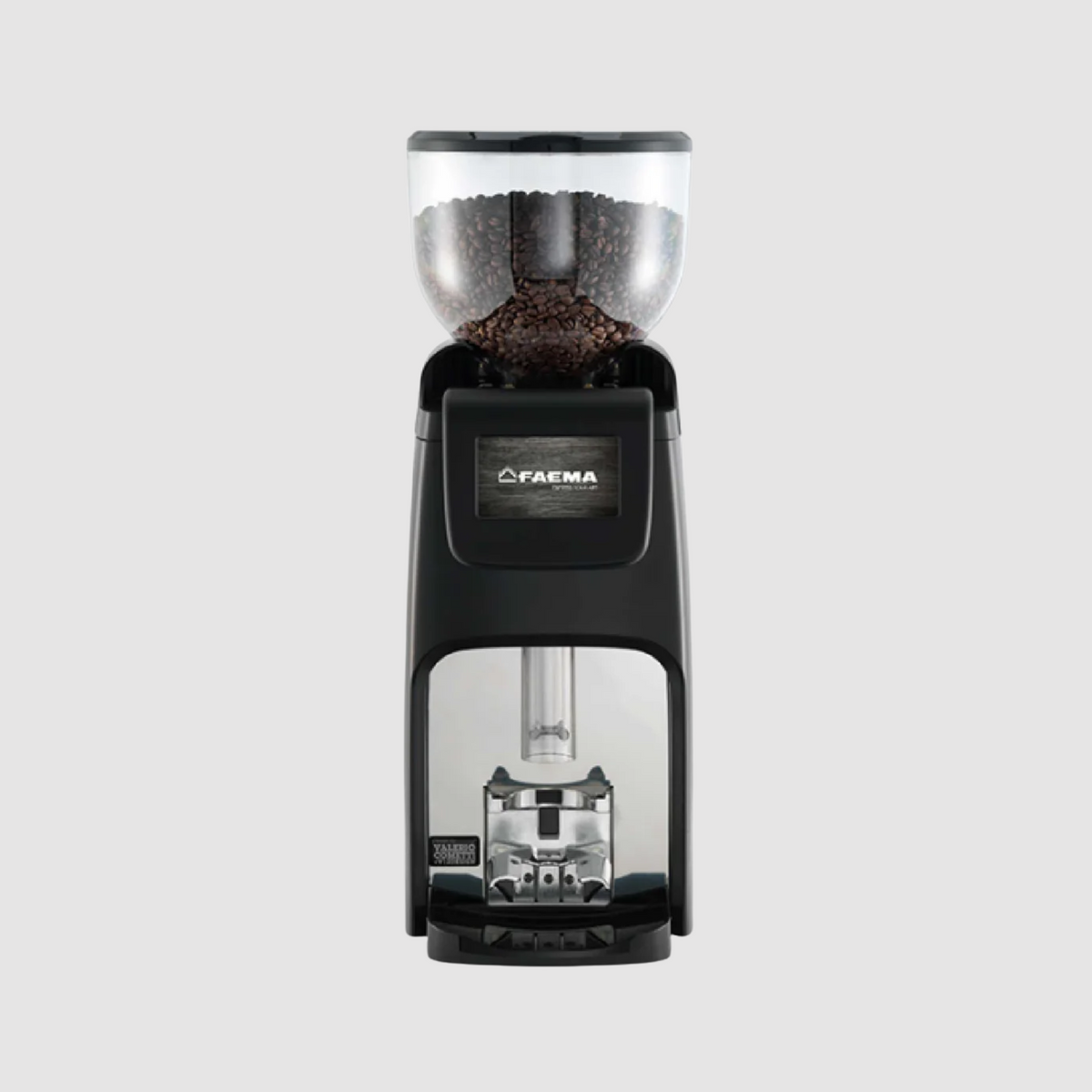 Faema GroundBreaker Grinder-Dosers
