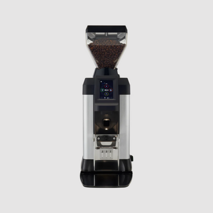 Faema MD5000 Grinder-Dosers