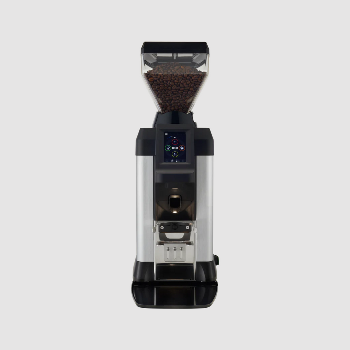 Faema MD5000 Grinder-Dosers