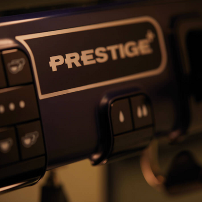 Faema Traditional Espresso Coffee Machine Prestige A