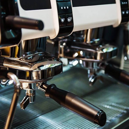 Faema Traditional Espresso Coffee Machine Prestige A