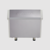 Faema Traditional Espresso Coffee Machine Prestige A