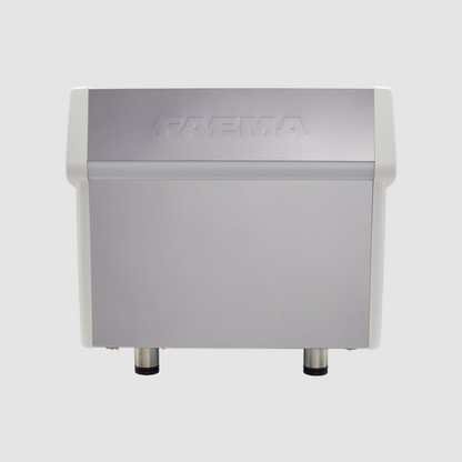 Faema Traditional Espresso Coffee Machine Prestige A