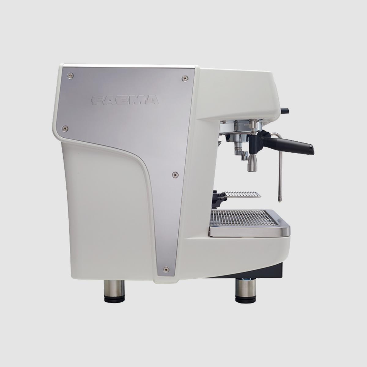 Faema Traditional Espresso Coffee Machine Prestige A