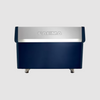 Faema Traditional Espresso Coffee Machine Prestige+