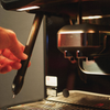 Faema X30 Fully Automatic Espresso Coffee Machine