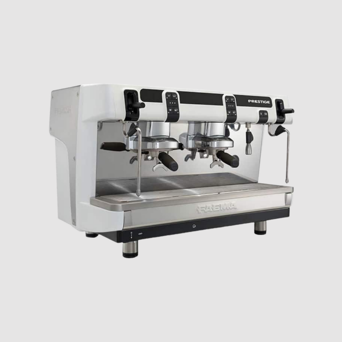 Faema Traditional Espresso Coffee Machine Prestige A