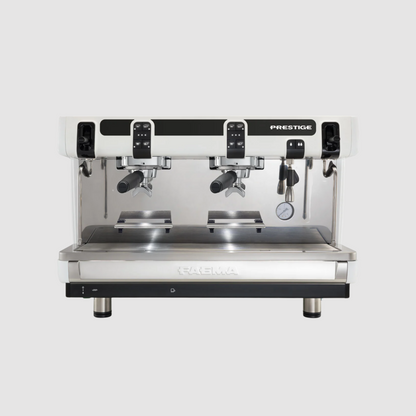 Faema Traditional Espresso Coffee Machine Prestige A