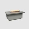 The Outdoor Plus Fremont Fire Pit - 24” Tall Powder Coat