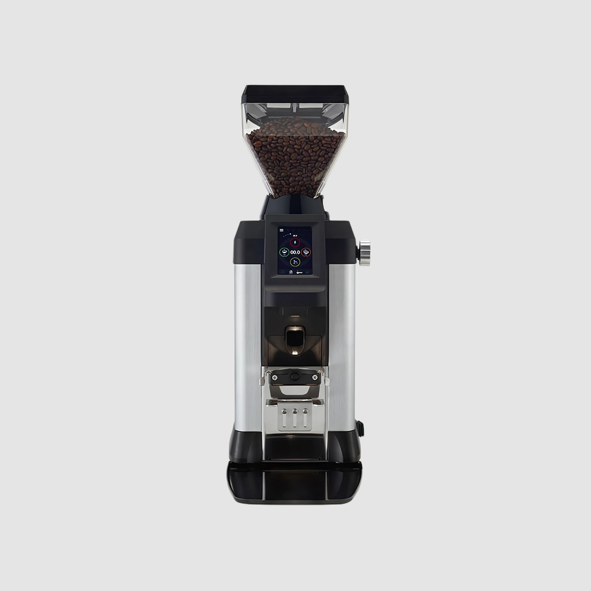 La Cimbali G50
