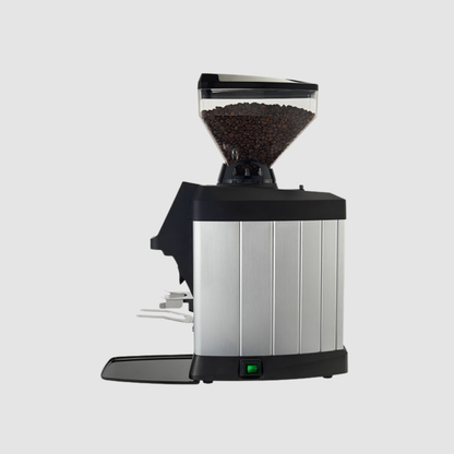La Cimbali G50