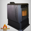 ComfortBilt HP61 Pellet Stove
