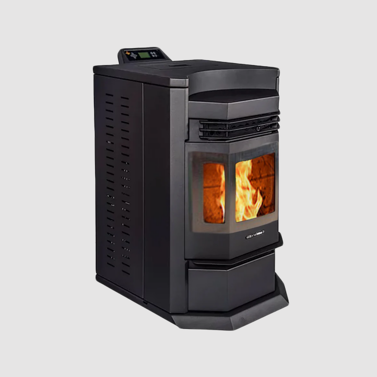 ComfortBilt HP22N Pellet Stove
