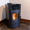 ComfortBilt HP50S Pellet Stove