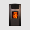 ComfortBilt HP50S Pellet Stove