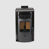 ComfortBilt HP50S Pellet Stove