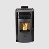 ComfortBilt HP50S Pellet Stove