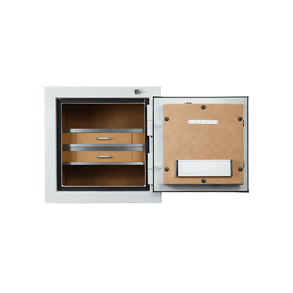 American Security Jewelry Safe JS2020E5