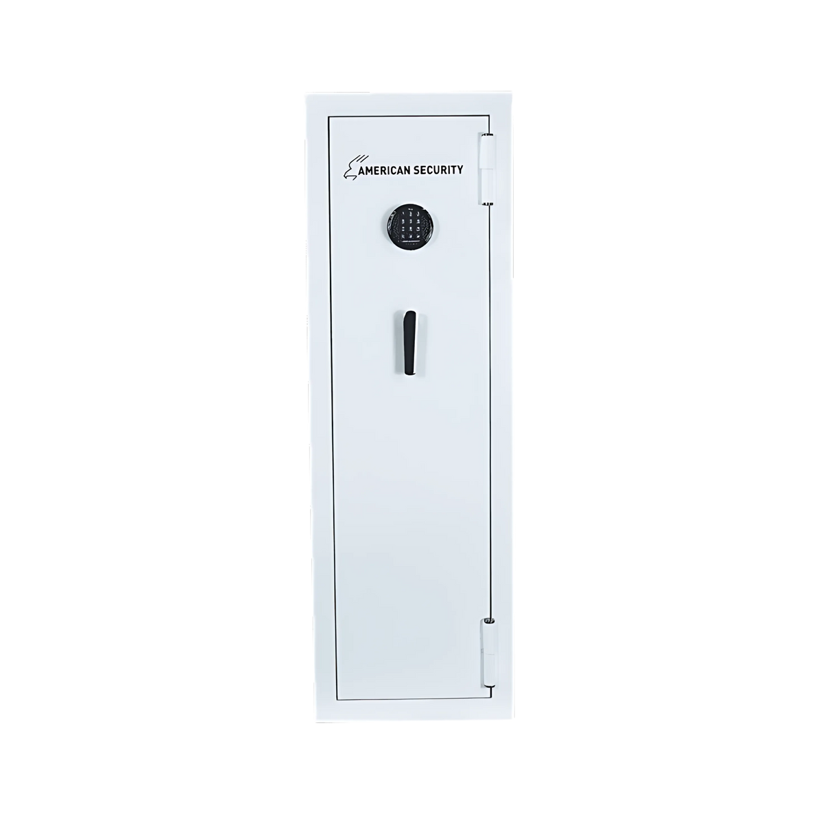 American Security Jewelry Safe JS5517E5