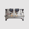 La Cimbali M200 Profile
