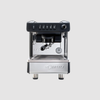 La Cimbali M26 BE Black  - DT/1, DT/2 Compact